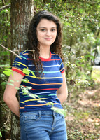 KKC_1603