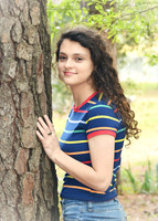 KKC_1624