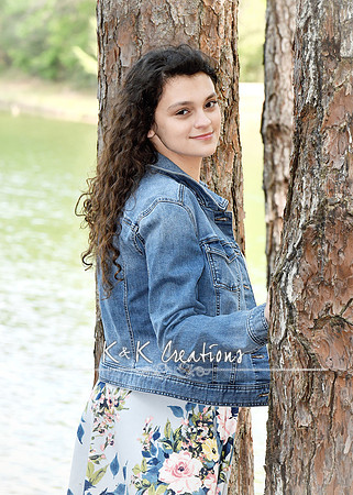 KKC_1716