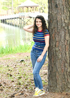 KKC_1615