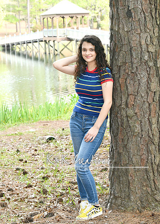 KKC_1615