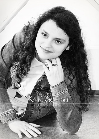 KKC_1643