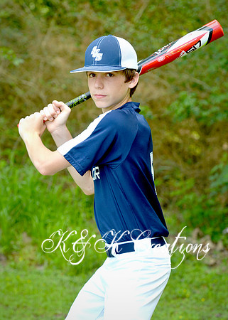 anthony caz_1