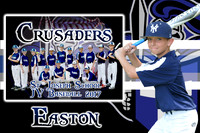 easton_mm