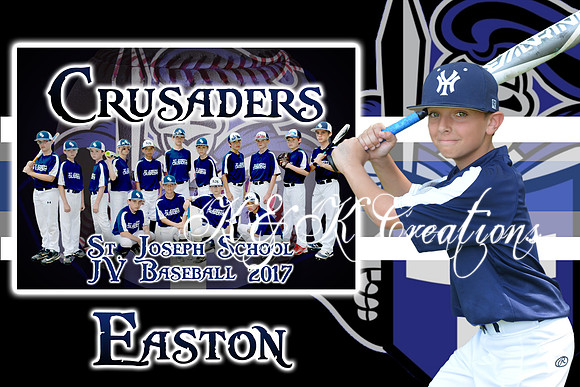 easton_mm