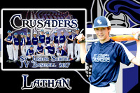 lathan_raiford_mm_1