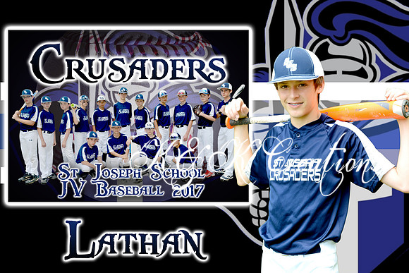 lathan_raiford_mm_1