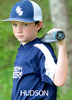 hudson_Delatte_2