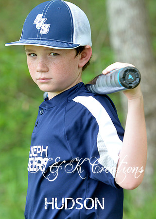 hudson_Delatte_2