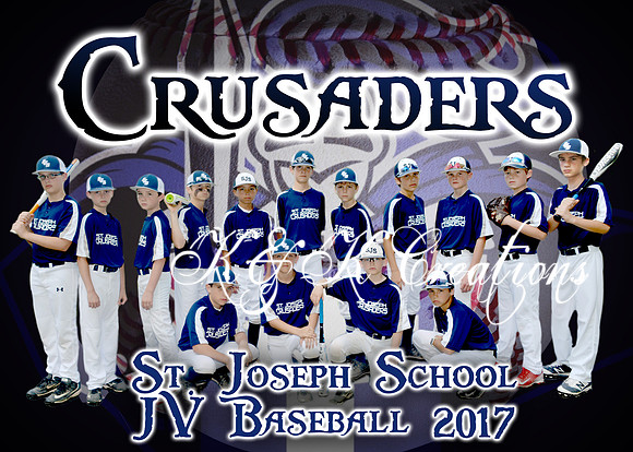 crusaders_team pic