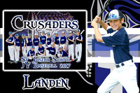 landen_mm