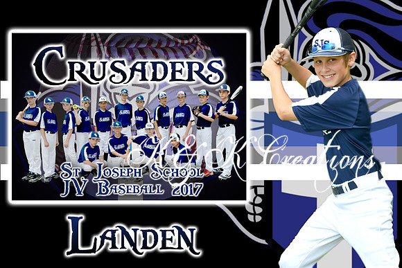 landen_mm