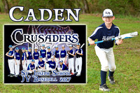 caden dapprich memory mate