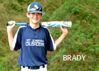 brady_breaux_1