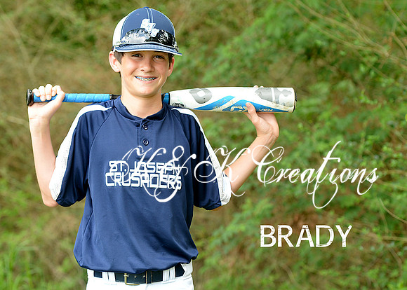 brady_breaux_1