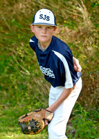 brock_smith_