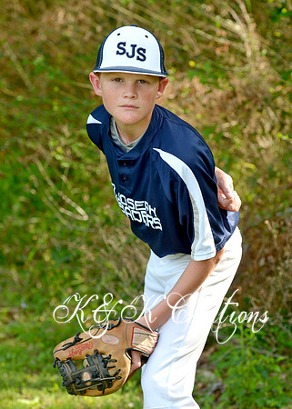 brock_smith_