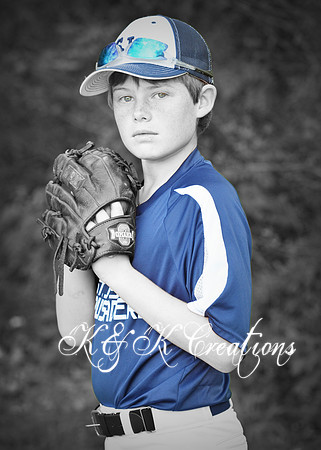 trent_perrin_1
