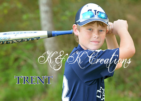 trent_perrin_2