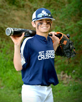 brock_k_1