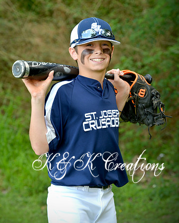 brock_k_1