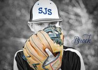 brock_smith_2