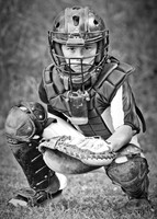 carson_thib_2