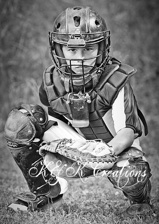 carson_thib_2