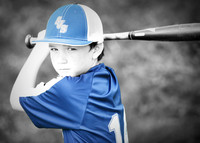 hudson_Delatte_1
