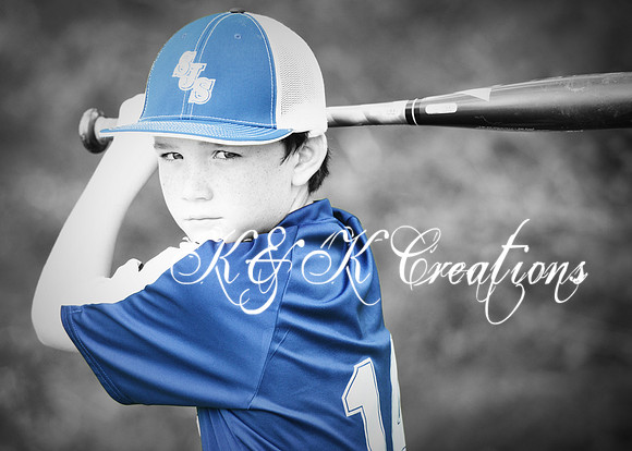 hudson_Delatte_1