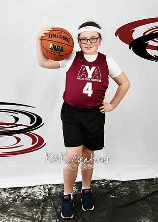 AVA SHOCKLEY_8232