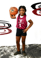 saniya smith_8224
