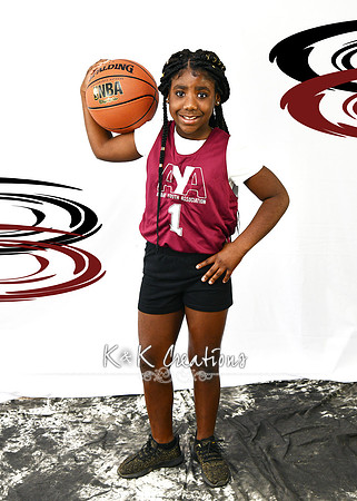 saniya smith_8224