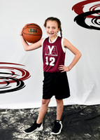 LYNDEN BOOTH_8227