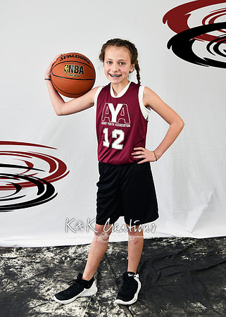 LYNDEN BOOTH_8227