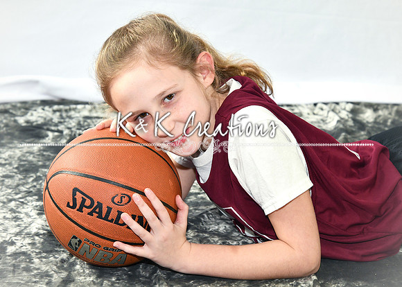 katherine scott_8198