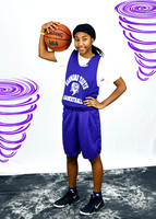 CARLONE TURNER_3324