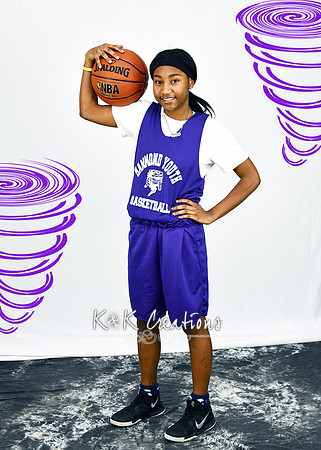 CARLONE TURNER_3324