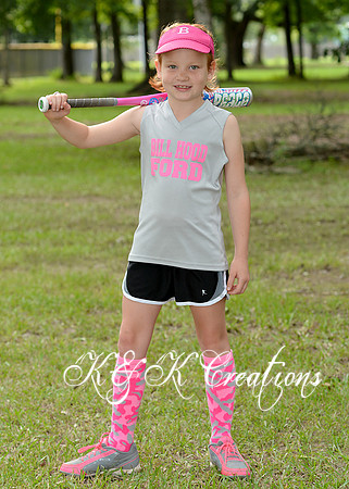 sydney_durand_3