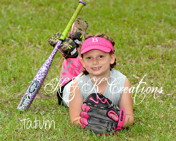 tatum_roppolo_1