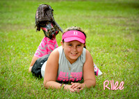 rilee_hall_1