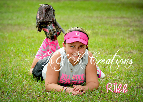 rilee_hall_1