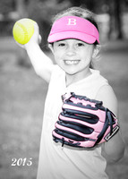 meredith_boudreaux_3