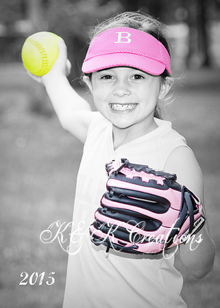 meredith_boudreaux_3