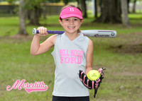meredith_boudreaux_2