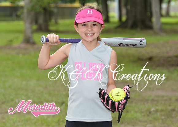 meredith_boudreaux_2
