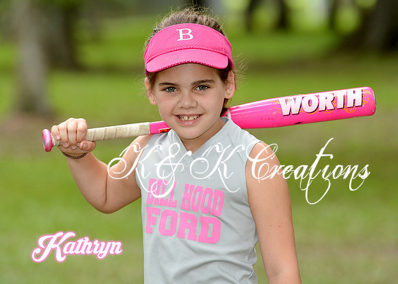kathryn_diaz_edit