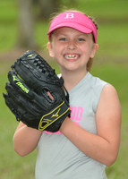 kennedi_hill_1