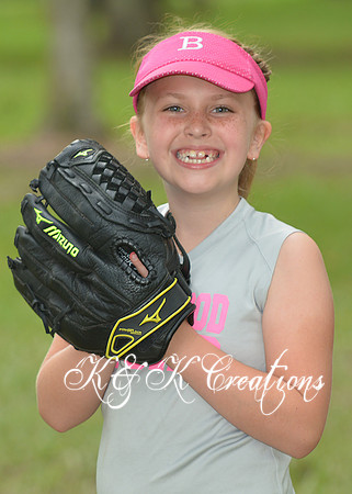 kennedi_hill_1