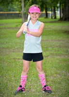 meredith_boudreaux_1